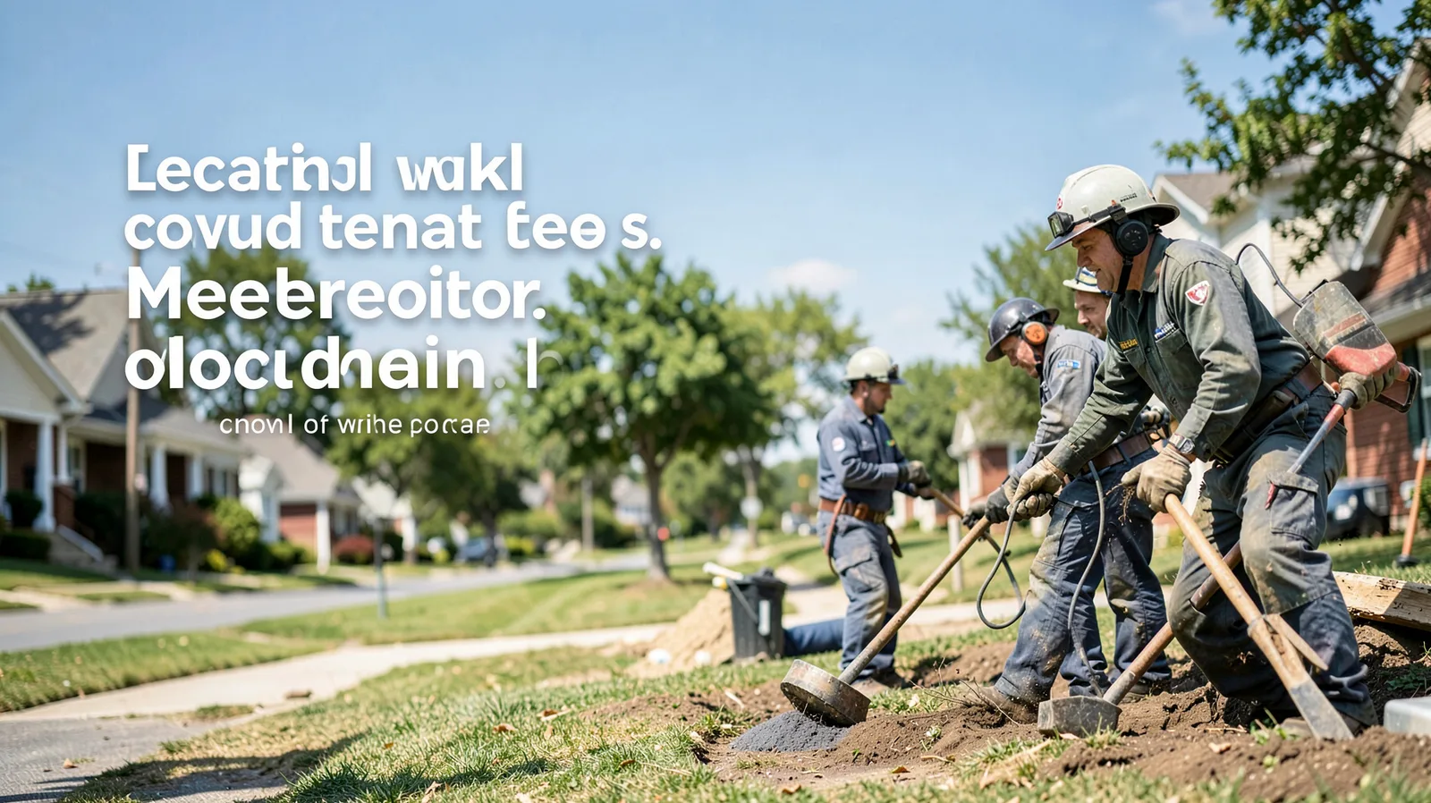 Mold Remediation in Meridian, ID near me